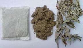 草本養(yǎng)生新體驗 買二送一，精選中草藥泡腳產品全面解析