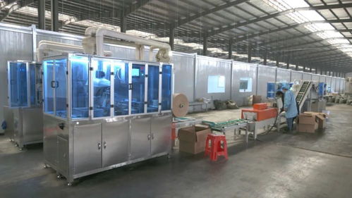 蘄艾香飄產業(yè)興——看蘄春工業(yè)企業(yè)如何以創(chuàng)新提質，跑出發(fā)展加速度